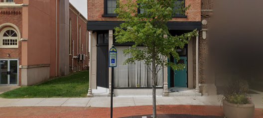 Michigan Tenant Counseling Program