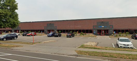 Minnesota AIDS Project