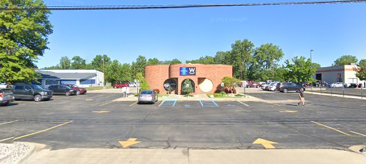 Monroe County Senior Legal Services