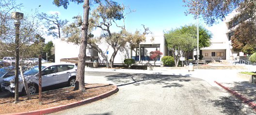 Monterey County Family Law Facilitator