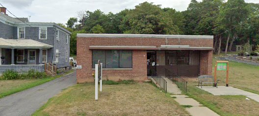Montgomery County Office for Aging, Inc.