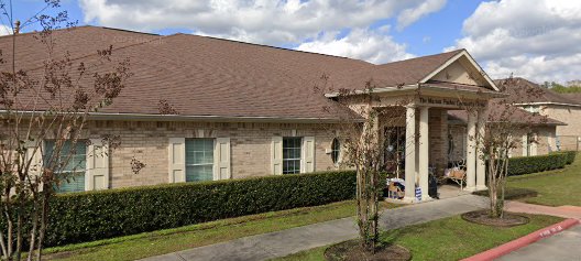 Montgomery County Women's Center
