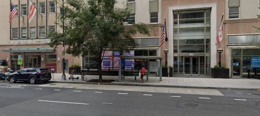 National Center for Lesbian Rights