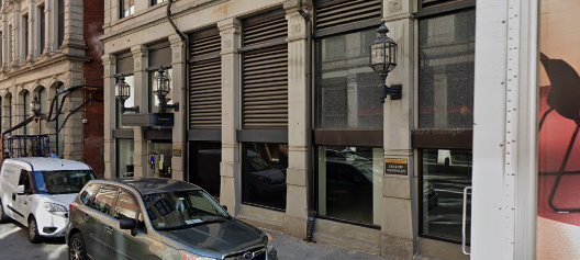 National Consumer Law Center