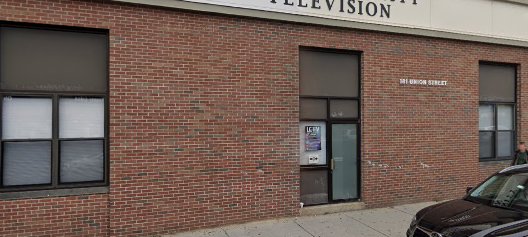 Neighborhood Legal Services, Inc.