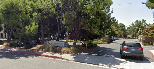 Neighborhood Legal Services of Los Angeles County
