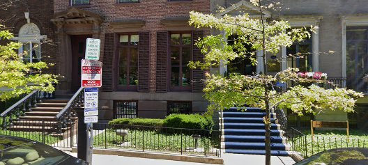 New York State Bar Association Department of Pro Bono Affairs