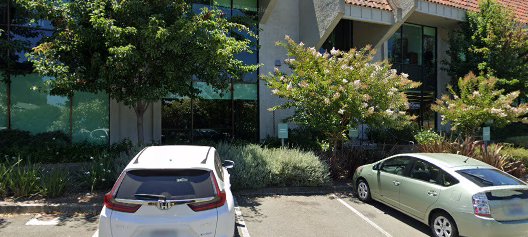 North Bay Legal Aid
