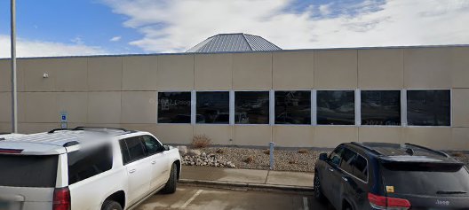 North Dakota State Bar Association LRS