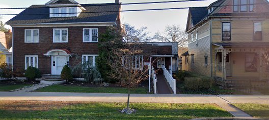 North Penn Legal Services