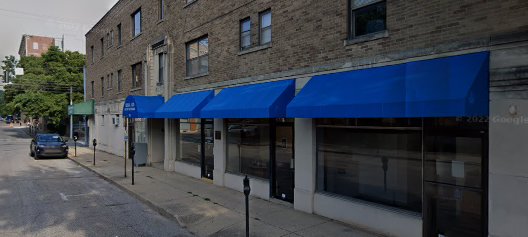 Northern Kentucky Volunteer Lawyers, Inc.