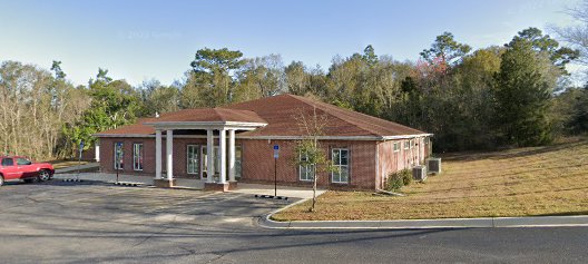 Northwest Florida Area Agency on Aging