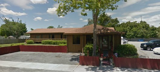 Northwest Florida Legal Services, Inc.