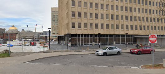 Oneida County Office for Aging and Continuing Care