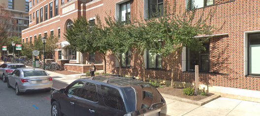 Penn Law Civil Practice Clinic