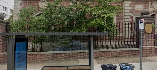 Penn Law Mediation Clinic