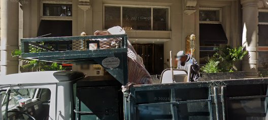 Philadelphia Volunteer Lawyers for the Arts