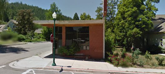 Plumas County Family Law Facilitator