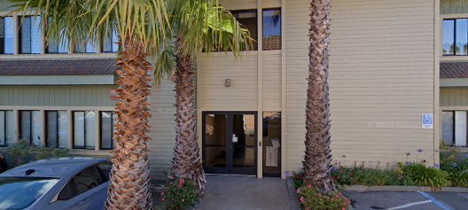 Prison Law Office