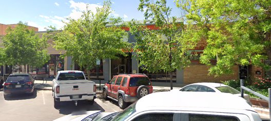 Pro Bono Project of Mesa County