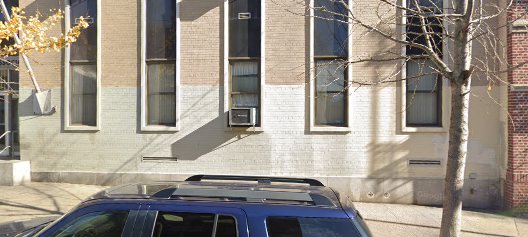 Queens Volunteer Lawyers Project, Inc.