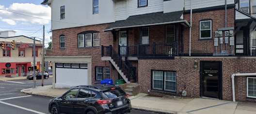 Regional Housing Legal Services