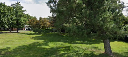 Resource Center for Women and Their Families