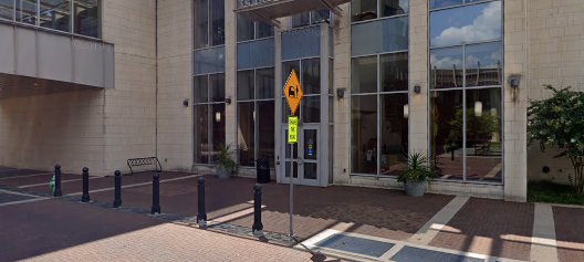 Rutgers School of Law Children's Justice Clinic