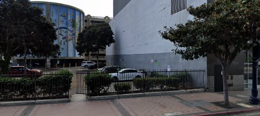 San Diego Volunteer Lawyer Program