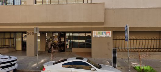 San Joaquin County Family Law Pro Per Clinic
