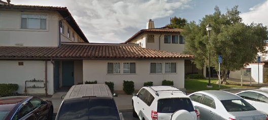Santa Barbara County Family Law Facilitator