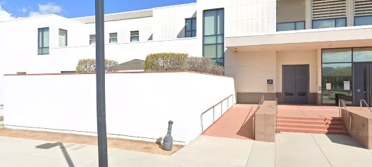 Santa Clara County Self-Service Centers/Family Law Facilitator's Office