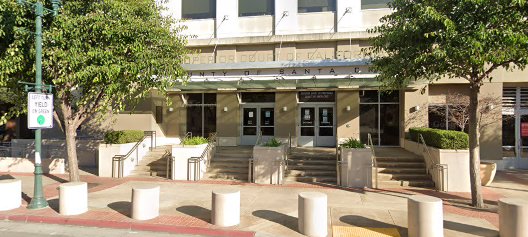 Santa Cruz County Family Law Facilitator