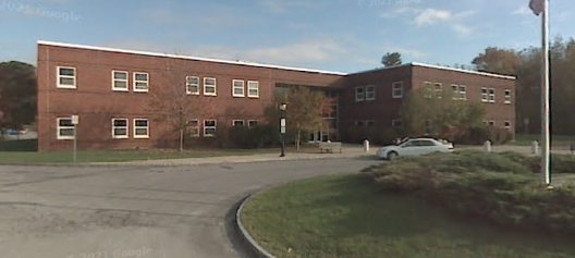 Saratoga County Office for the Aging