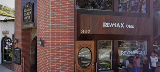 Seaside Legal Services