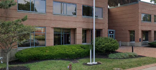 Second Chance Community Legal Clinic