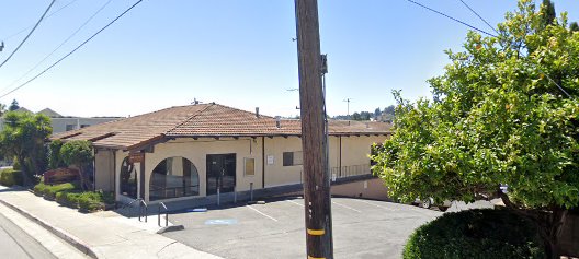 Senior Citizens Legal Services