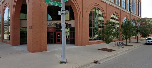 Sixty Plus Elder Law Clinic
