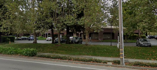 Sonoma County Guardianship Clinic