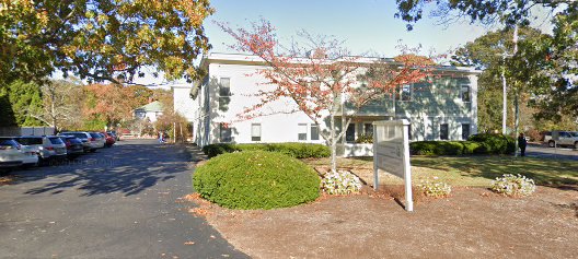 South Coastal Counties Legal Services