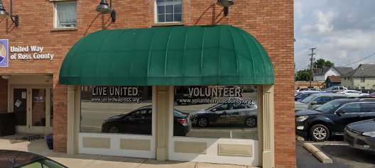 Southeastern Ohio Legal Services