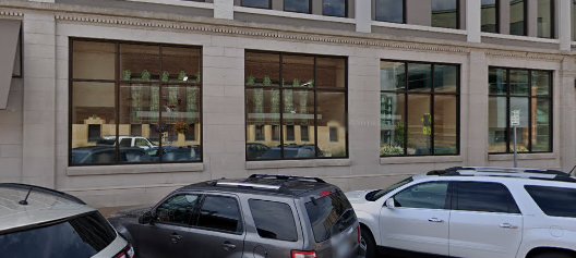 Southern Minnesota Regional Legal Services Volunteer Attorney Program
