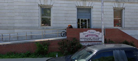 Southwest Missouri Volunteer Attorney Project (SWMVAP)