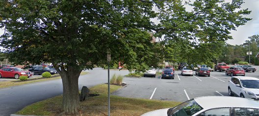 SSTAR Women's Center