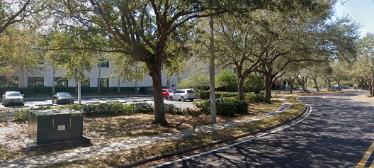 St. Michael's Legal Center for Women and Children, Inc.