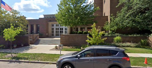 State Bar Of Michigan Access To Justice