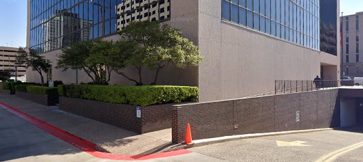 State Bar of Texas Lawyers Care Campaign