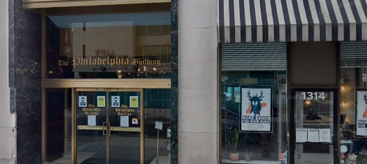 Suffolk University Law School Juvenile Justice Center