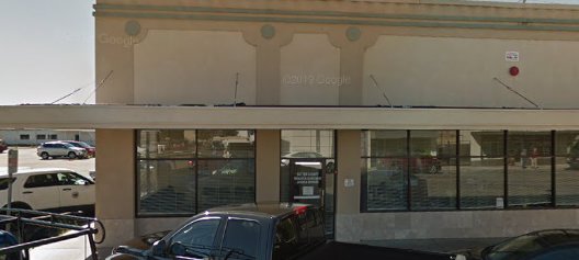Sutter County Family Law Facilitator