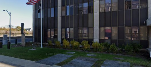 Tenant Resource Center, Essex County Division of Community Action